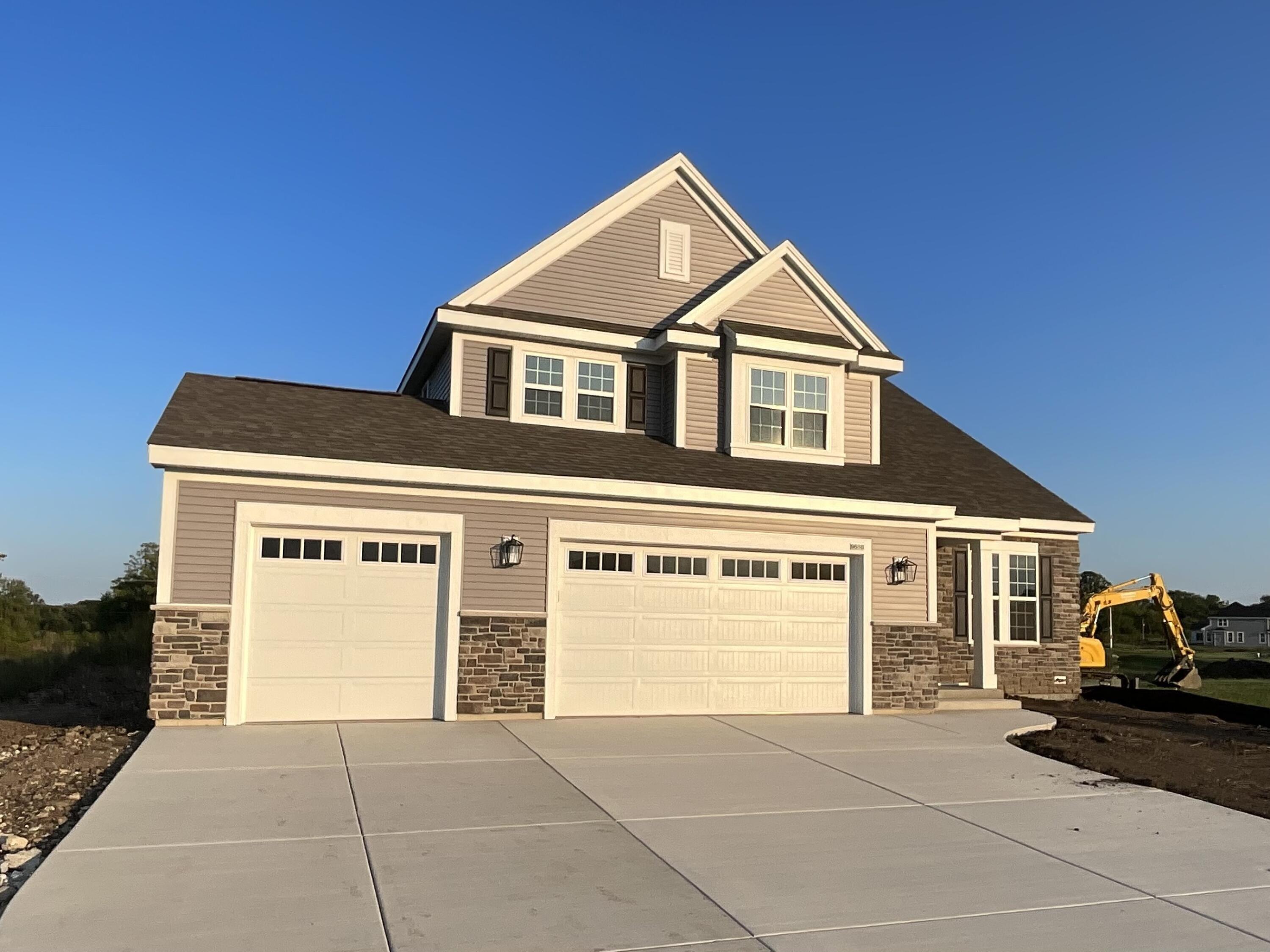 print property image