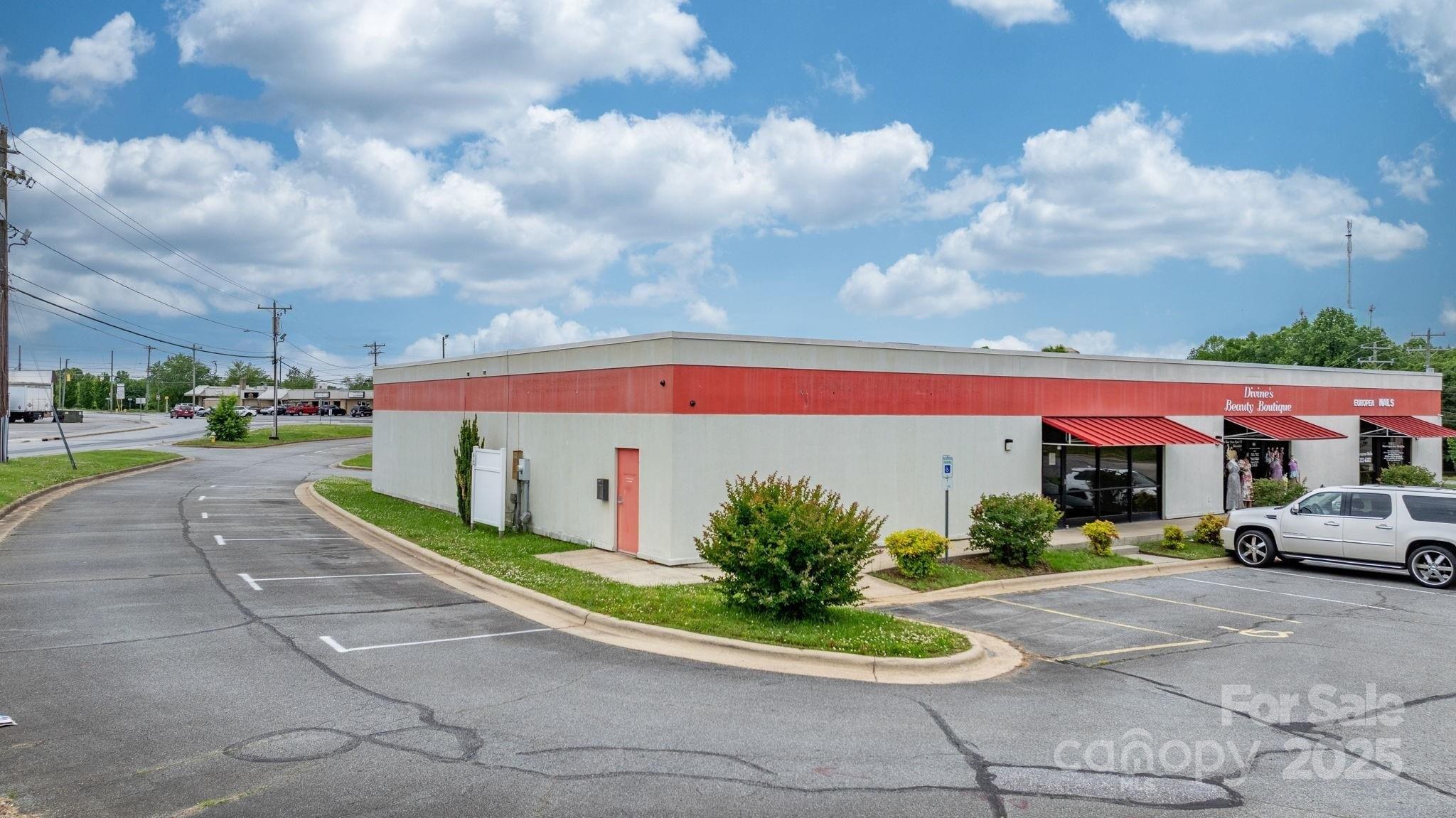 Property Image for 929 15th Street NE