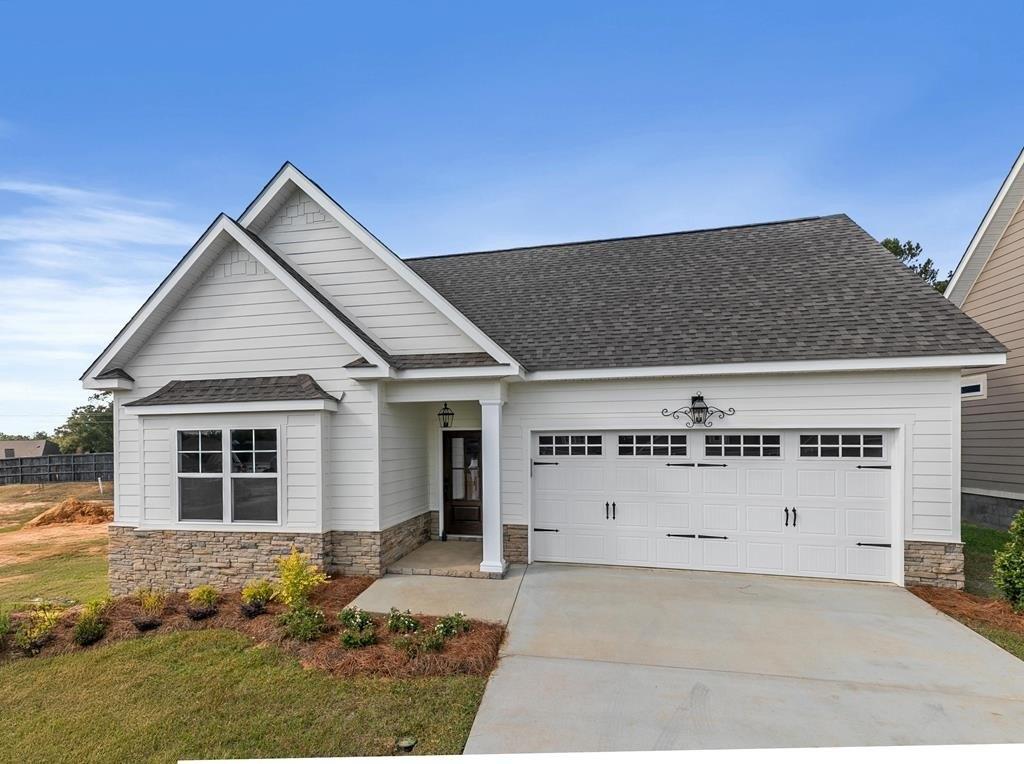 print property image