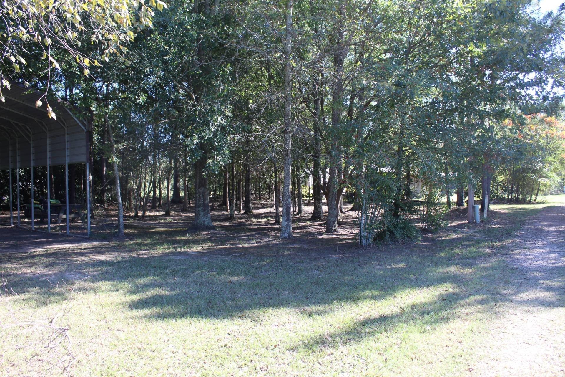 print property image