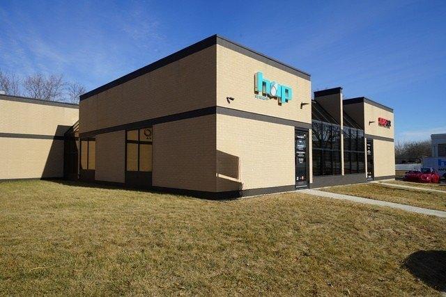 Property Image for 480 W Lake Street 1