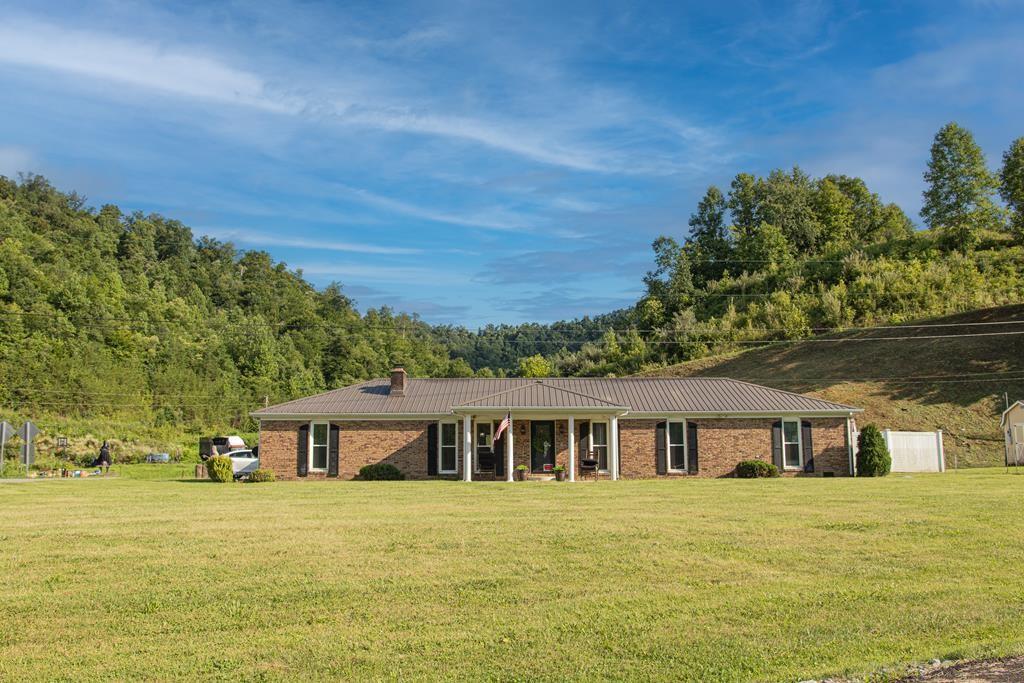 Property Image for 53 Hilton Hollow