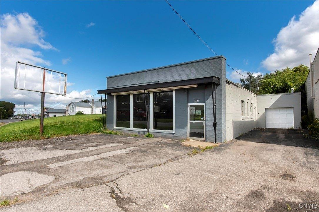 Property Image for 920 Erie Boulevard W