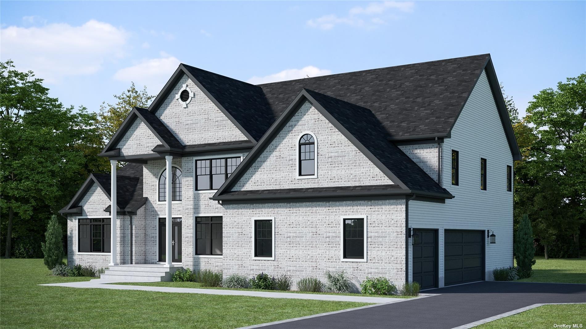 Property Image for Lot 4 Sycamore Estates
