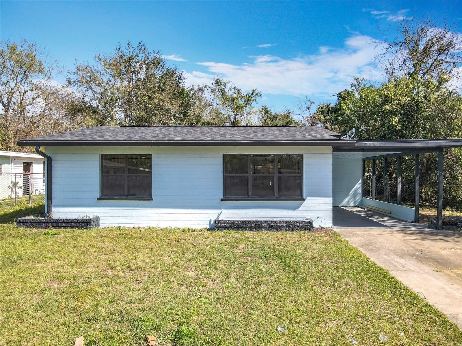 Property Image for 112 Azalea Drive
