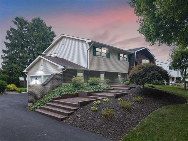 Allentown Pa Real Estate For Sale