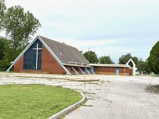 Property Image for 1524 N Independence
