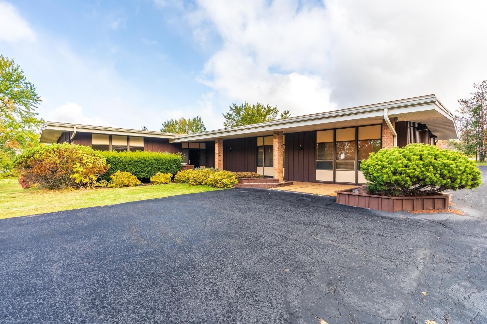 Property Image for 4105 Dixie Avenue