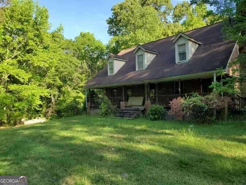 Property Image for 1143 Mcgarity Road