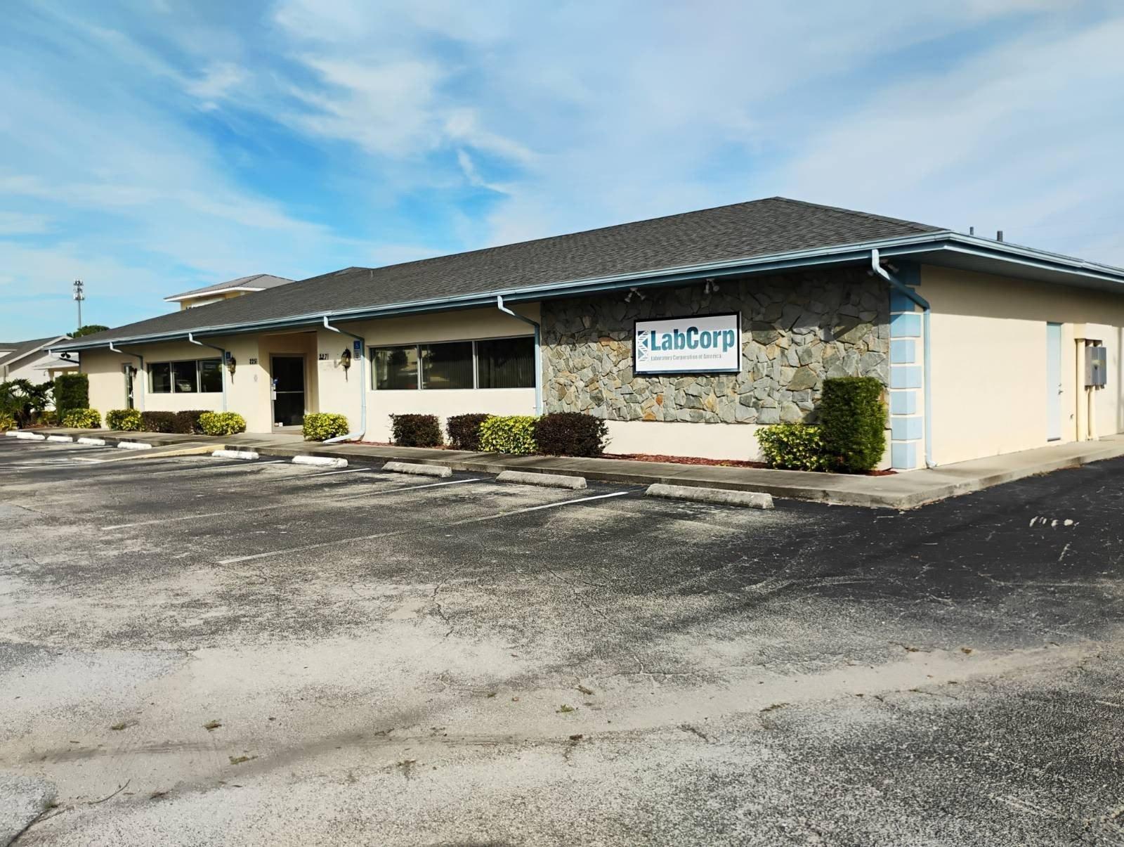 Property Image for 225 Us 27 S