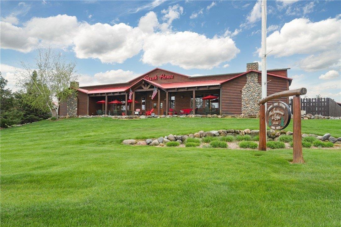 Property Image for 15850 & 15860 T-Bone Lane