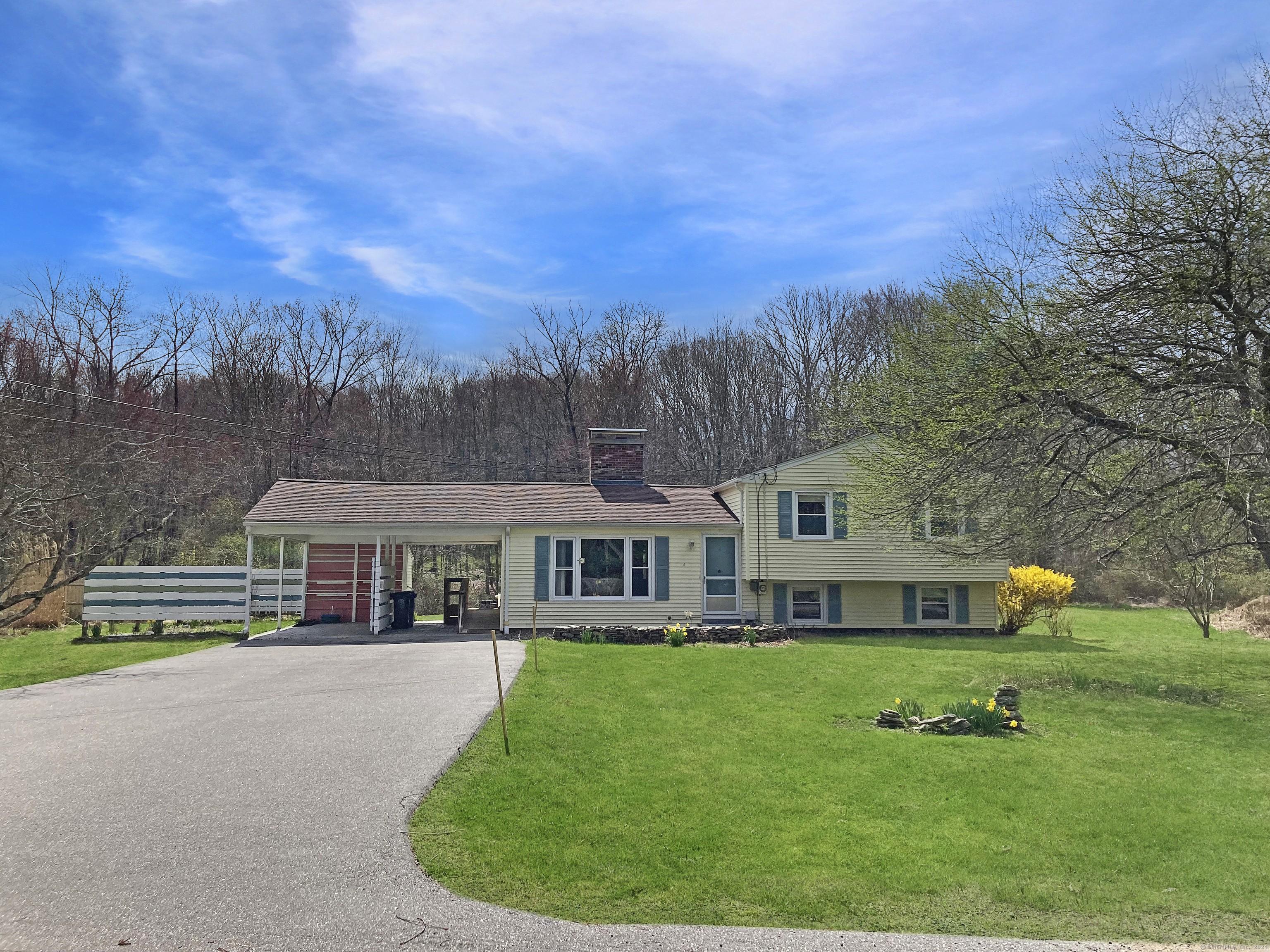 Property Image for 274 Hanks Hill Road