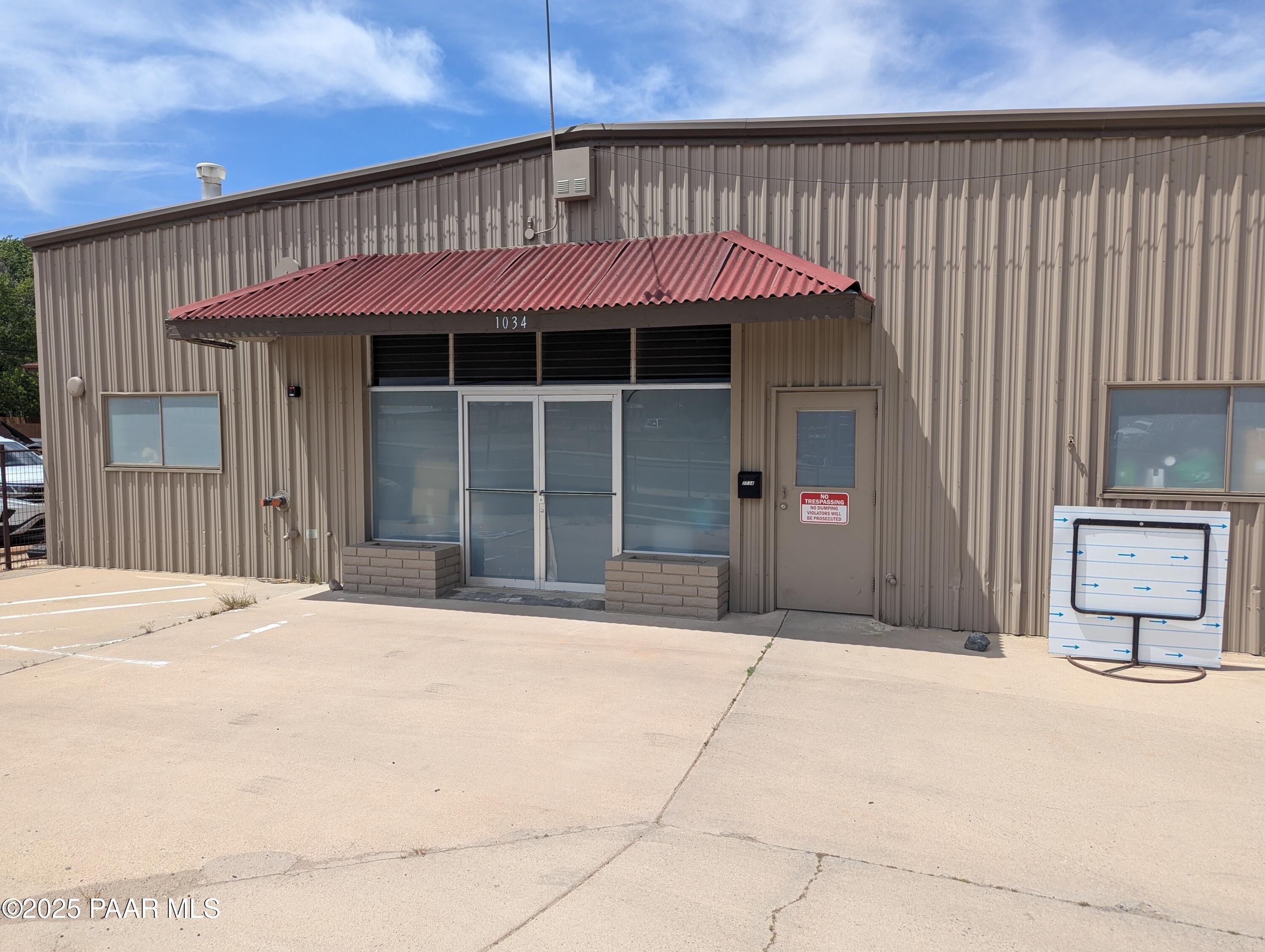 Property Image for 1034 Fair Street