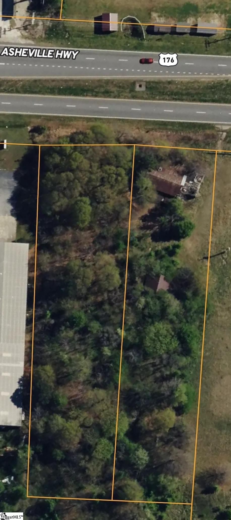 Property Image for 9041 Asheville Highway