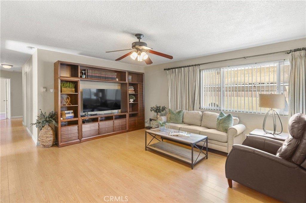 Property Image for 14713 Kingsdale Avenue