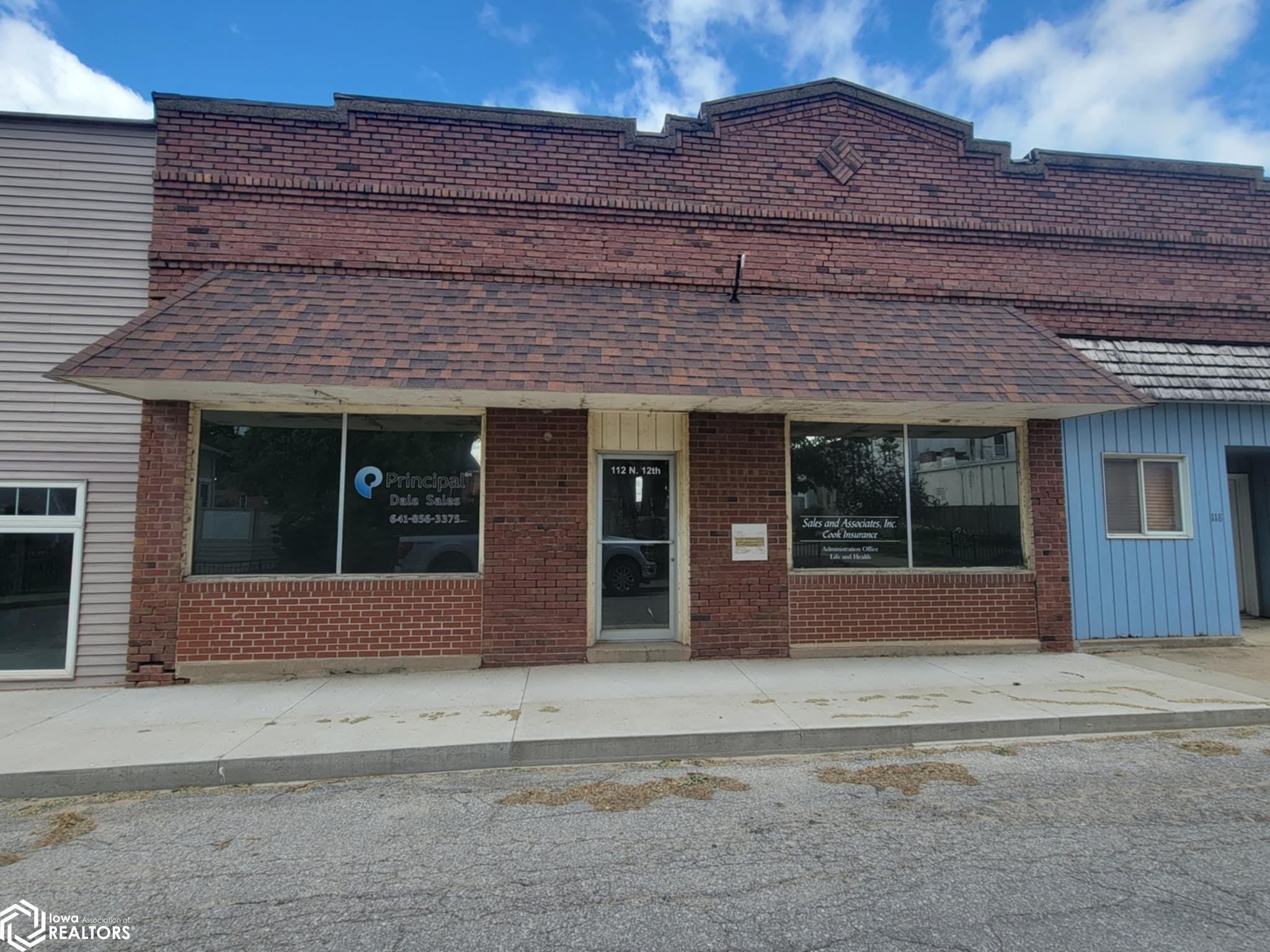 Property Image for 112 N 12Th Street
