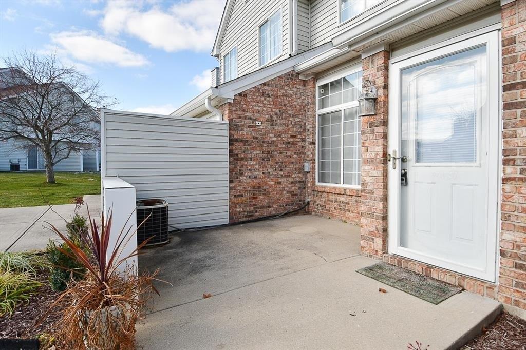 print property image