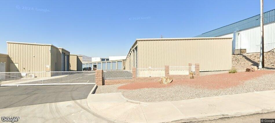 Property Image for 1964 Centers Ave B119