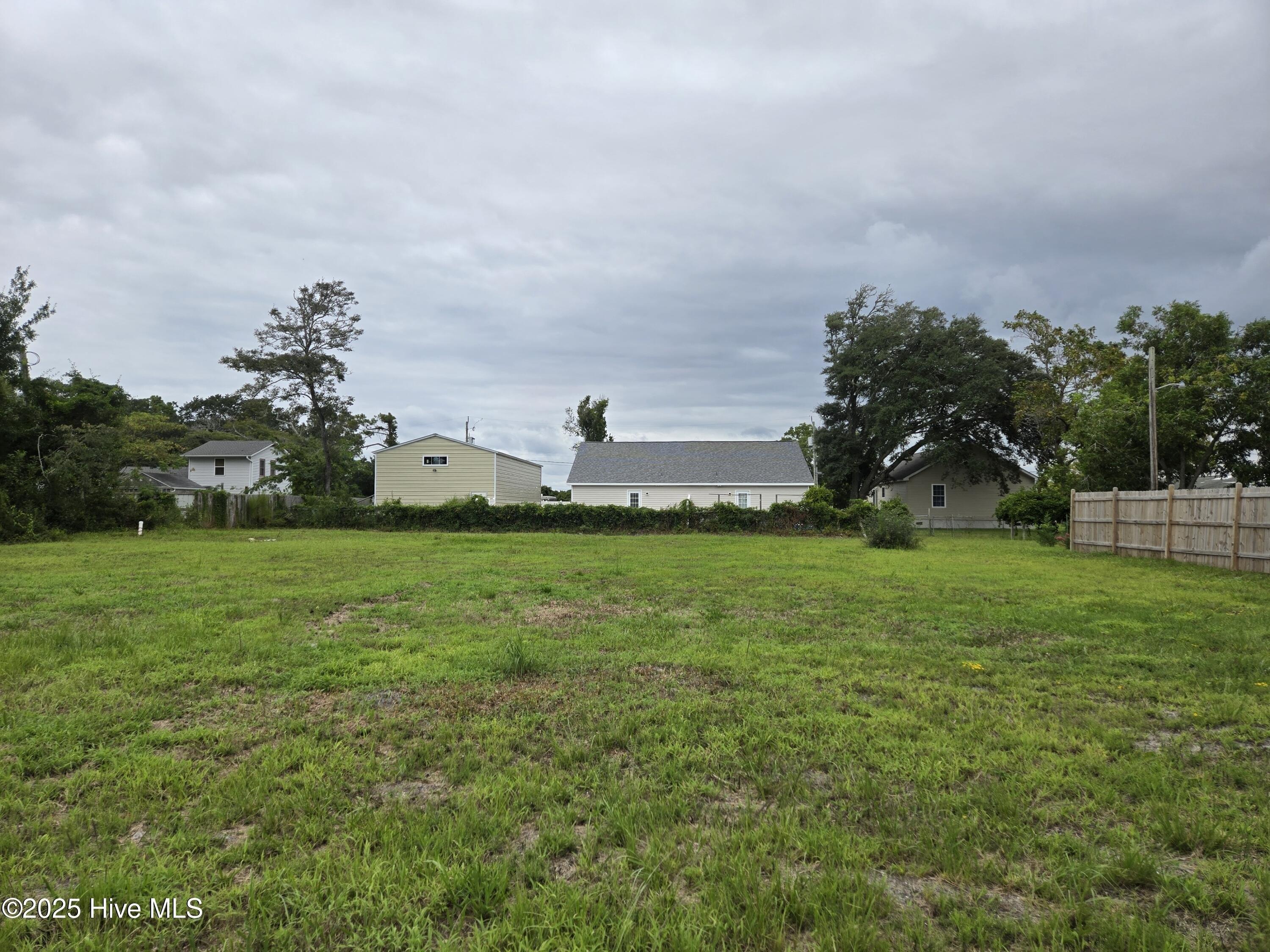 Property Image for 3100 Bridges Street