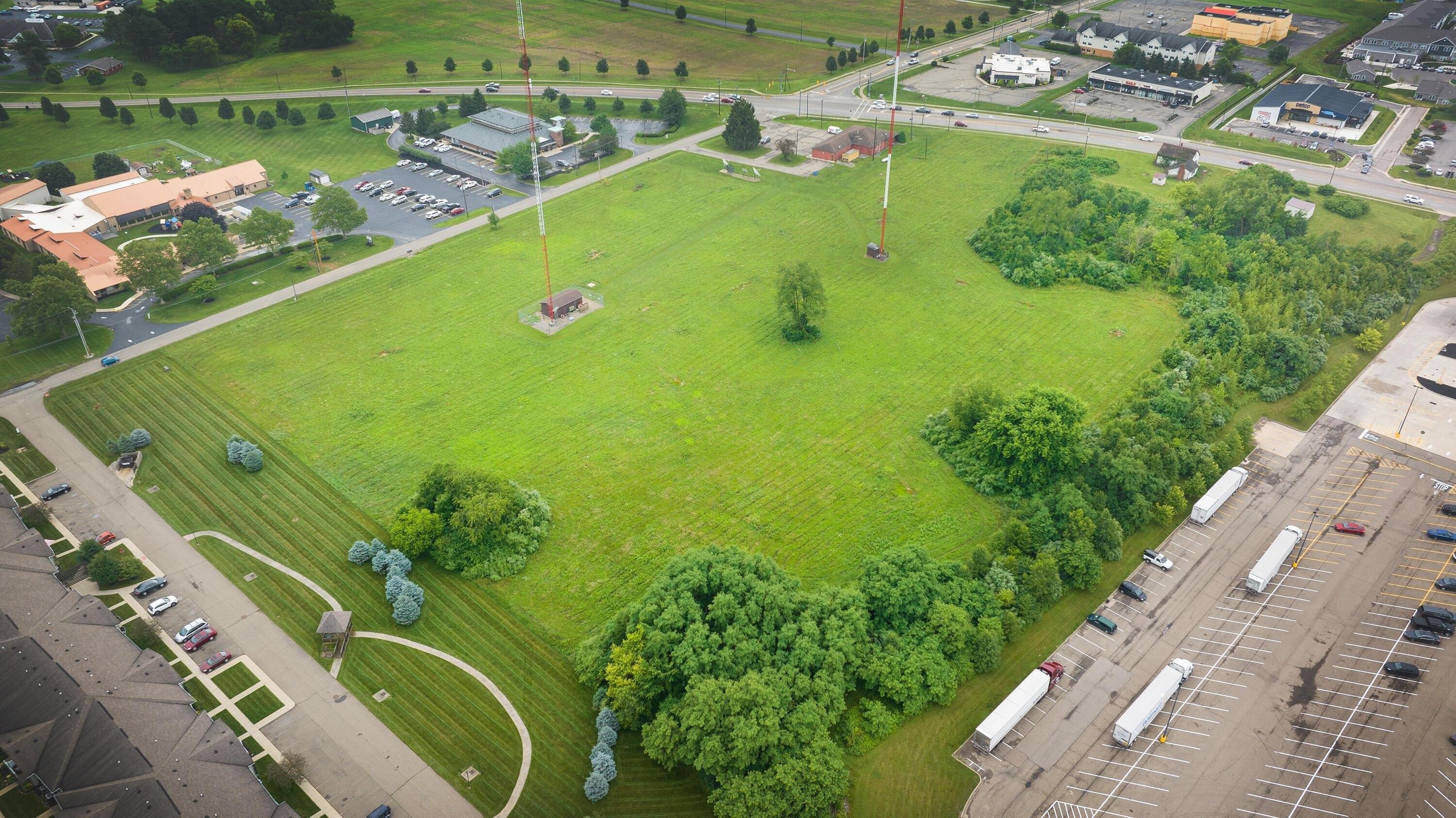 Property Image for 17421 Coshocton Road