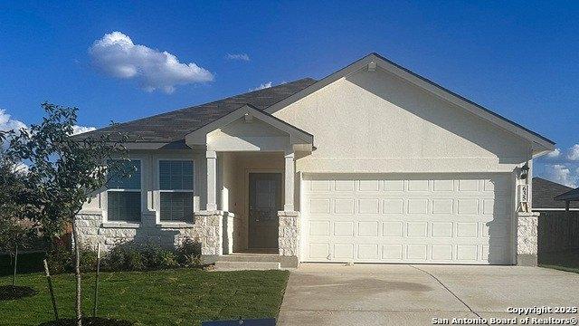 print property image