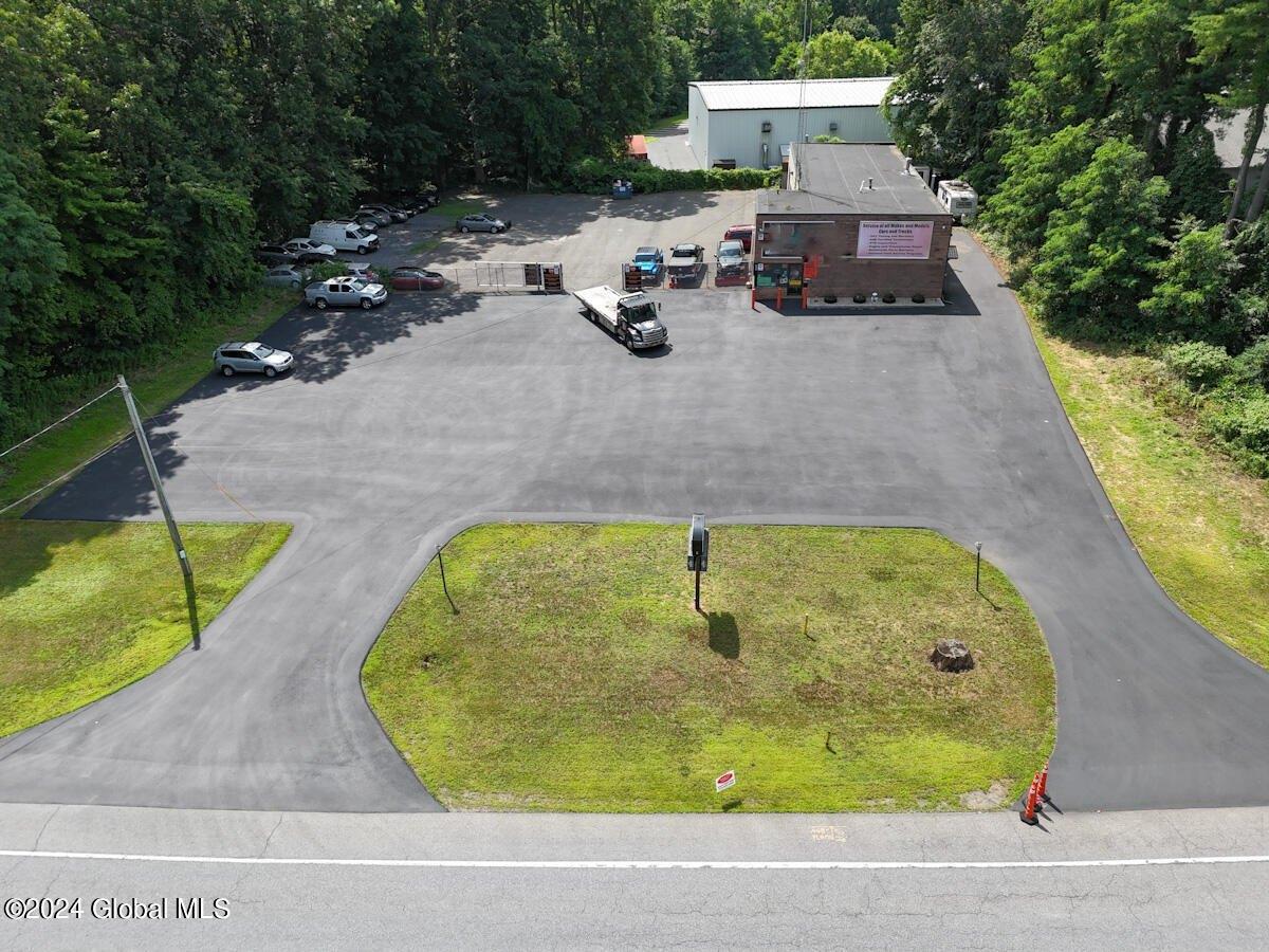 Property Image for 280 Ushers Road
