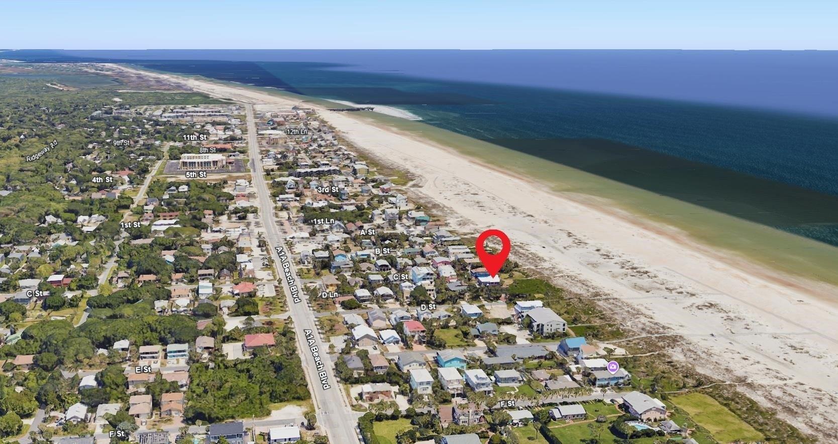 Property Image for 1 1/2 D Ln