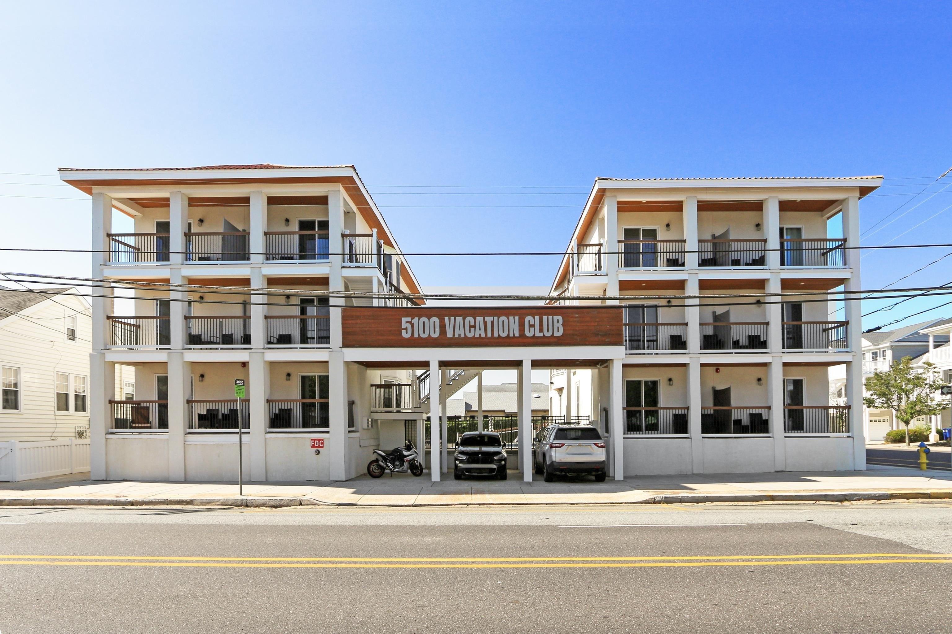 Property Image for 5100 Atlantic