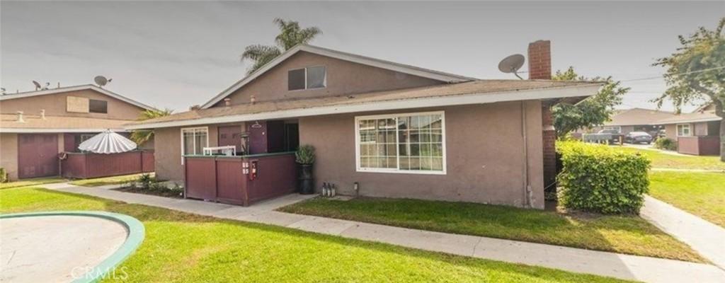 Property Image for 9166 Cerritos Avenue 65