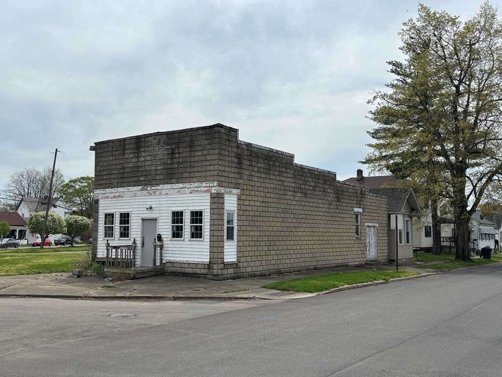 Property Image for 200 Burbridge Ave.