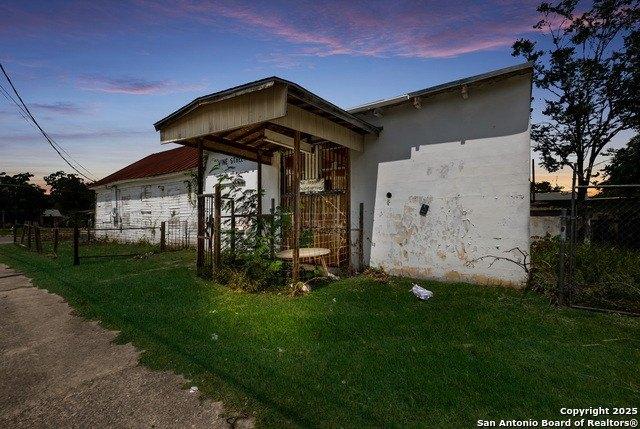Property Image for 402 Vine