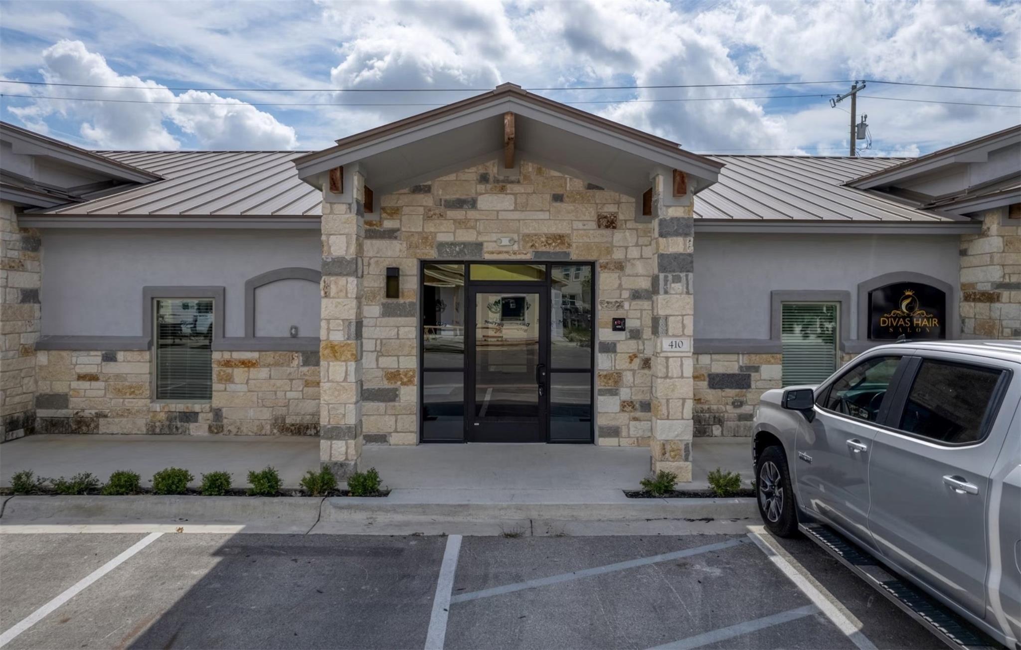 Property Image for 2200 N AW Grimes 410