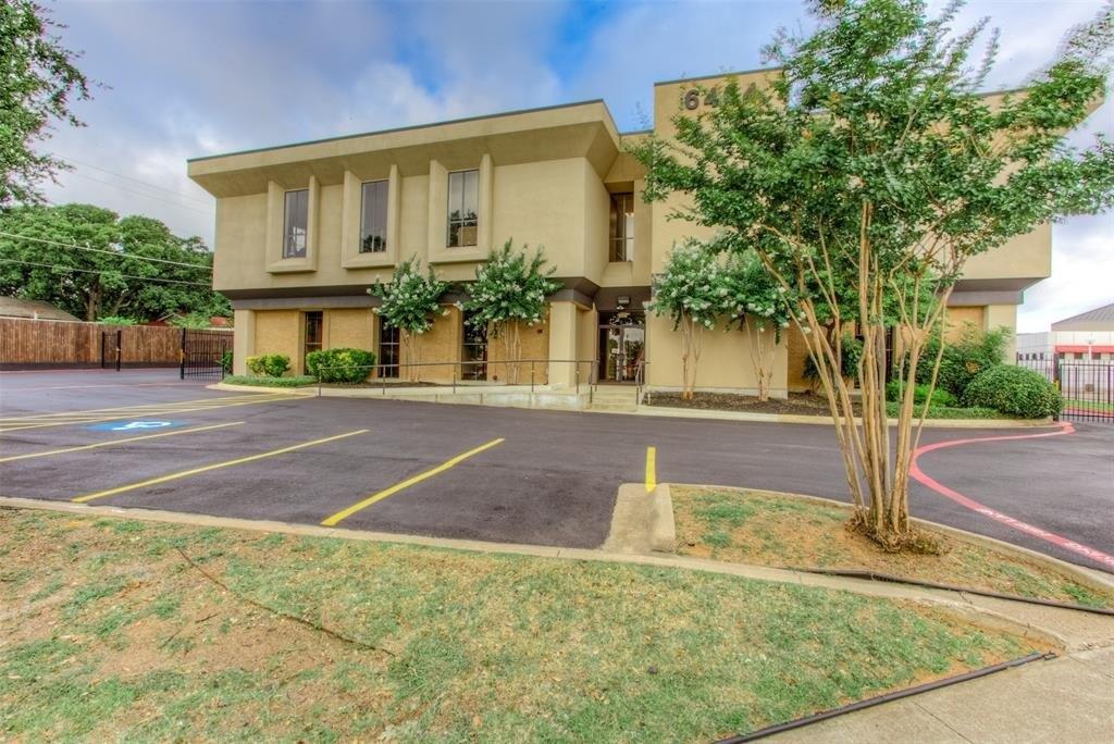 Property Image for 6464 Brentwood Stair Road