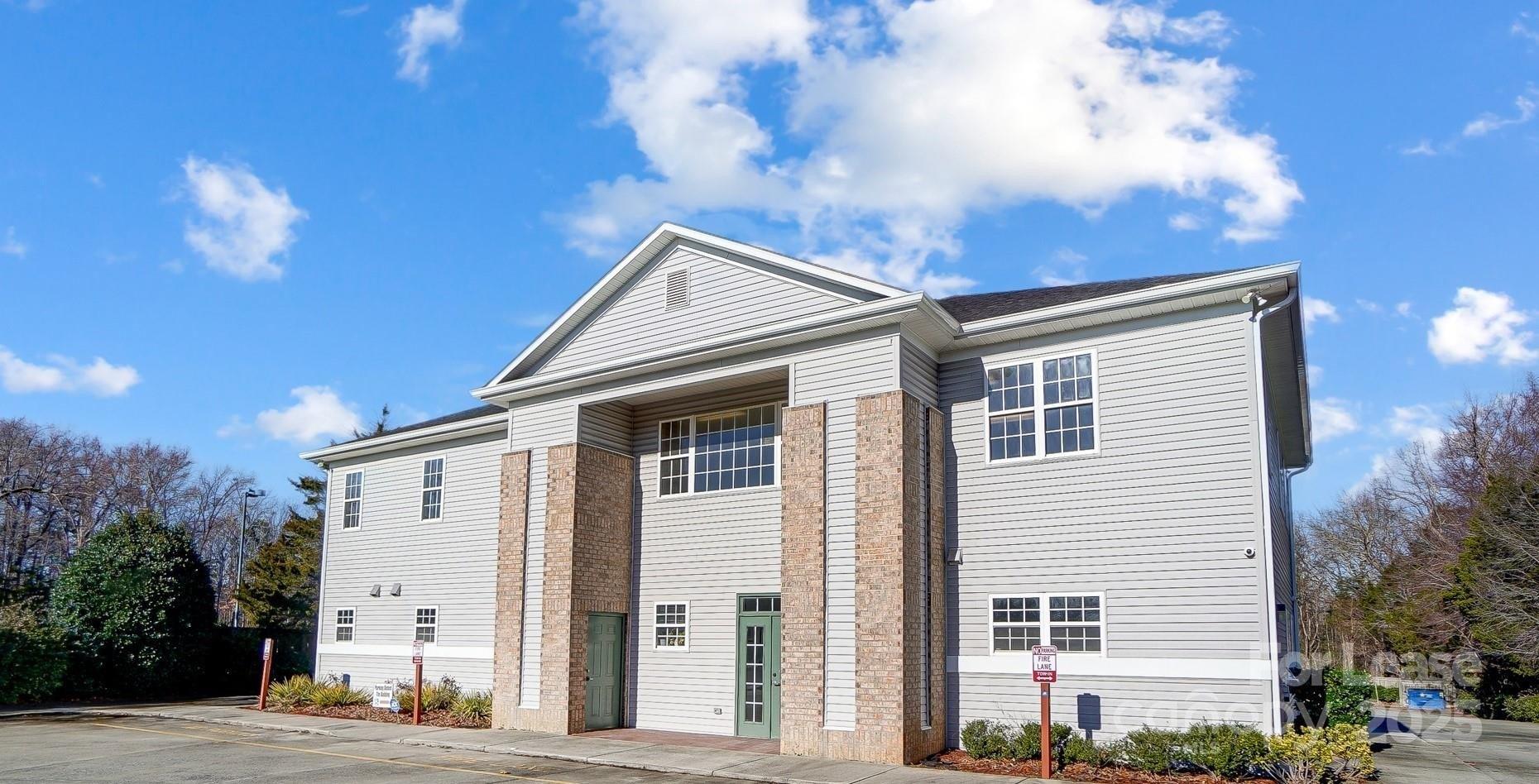 Property Image for 1324 John Kirk Drive