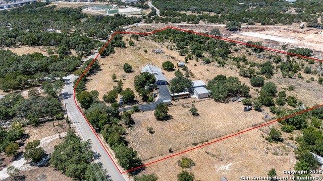 Property Image for 1670 S Cranes Mill
