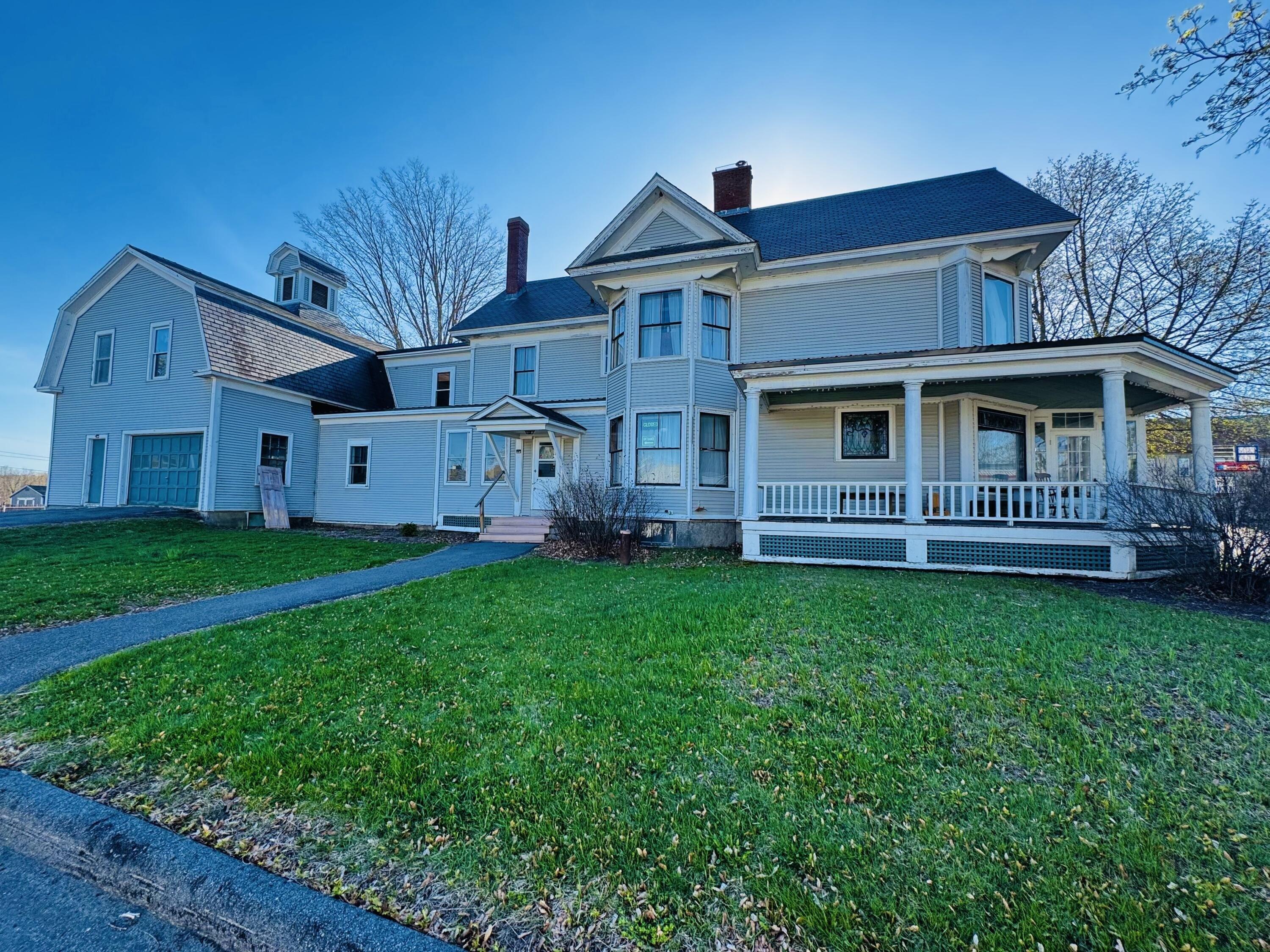Property Image for 147 Main Street