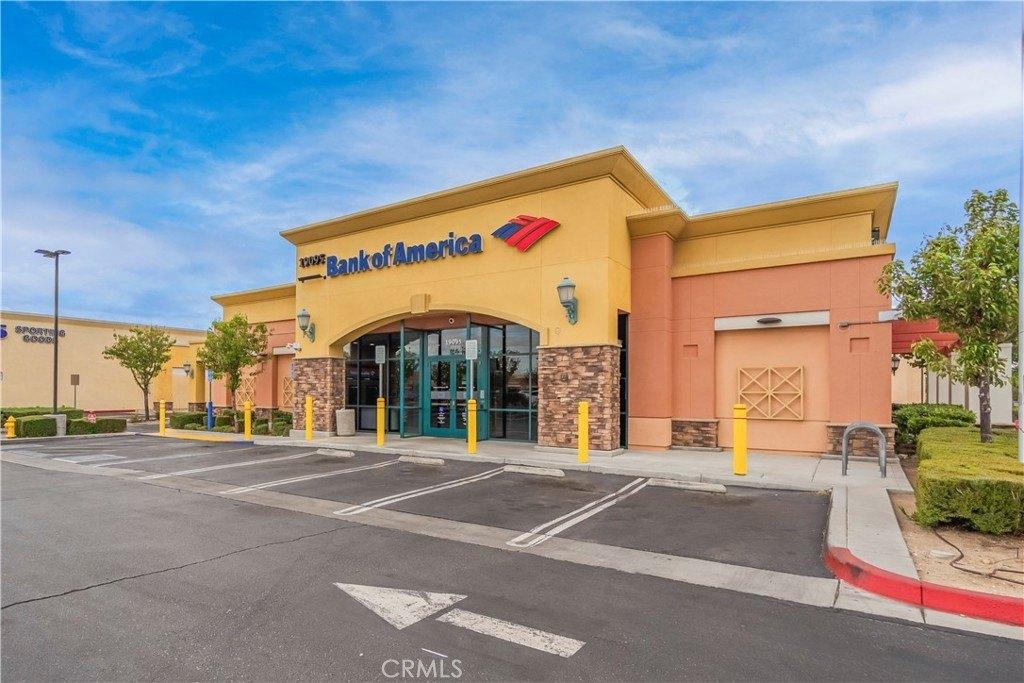 Property Image for 19095 Bear Valley Road