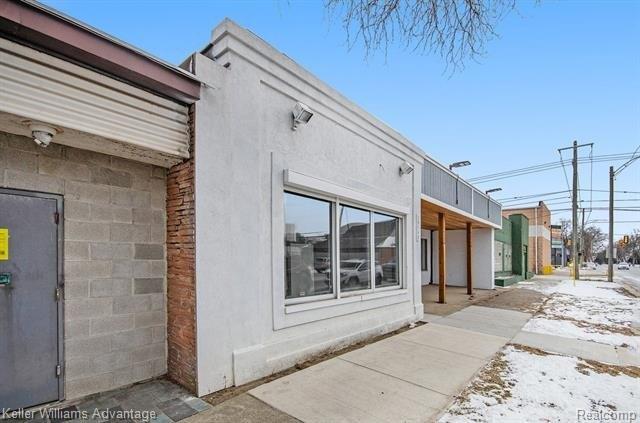 Property Image for 16146 MEYERS Road