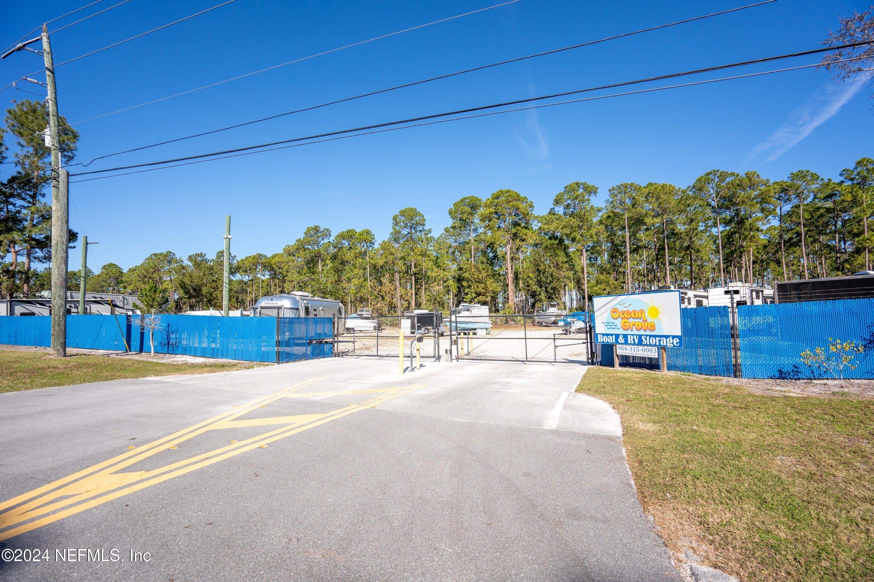 Property Image for 1070 State Road 206