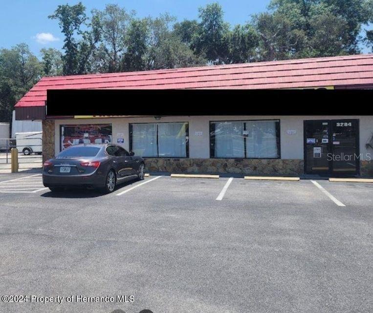 Property Image for 3284 Commercial Way