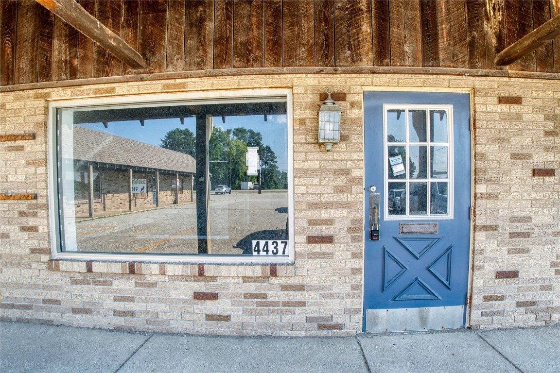 Property Image for 4437 W RIDGE Road
