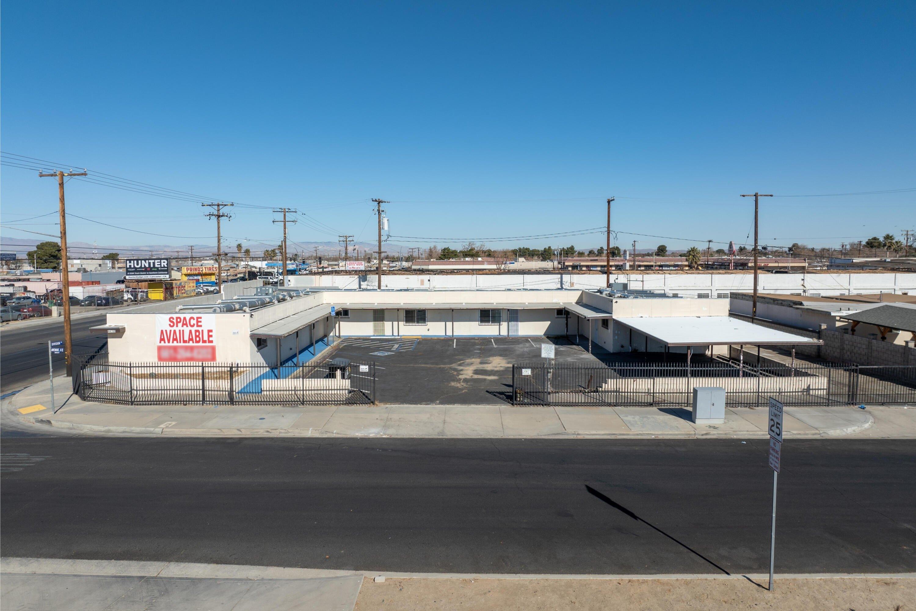 Property Image for 44300 Division Street