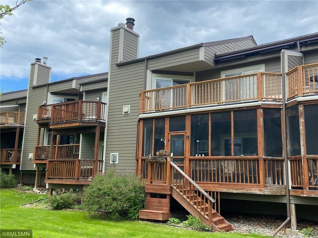 Hill City Real Estate Find Houses & Homes for Sale in Hill City, MN