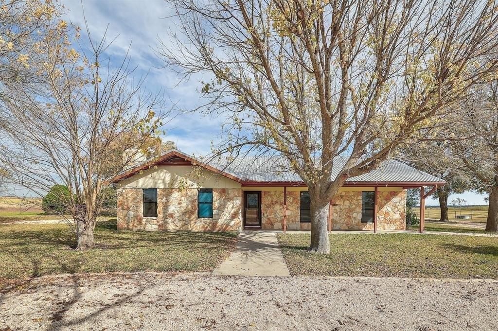 1550 E Fm 487, Jarrell, TX 76537 MLS 9686801 CENTURY 21