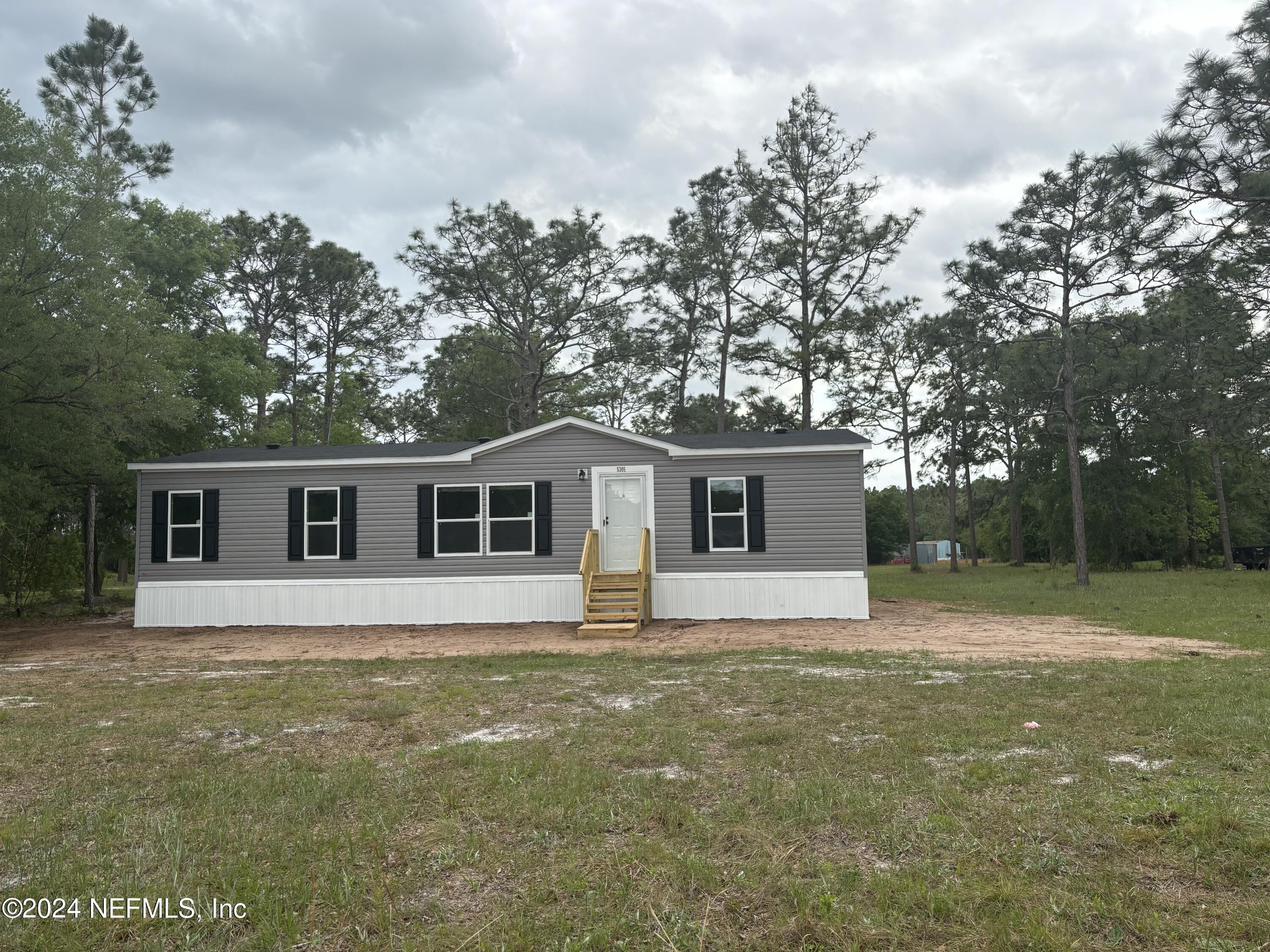 Property Image for 5305 CARTER SPENCER Road