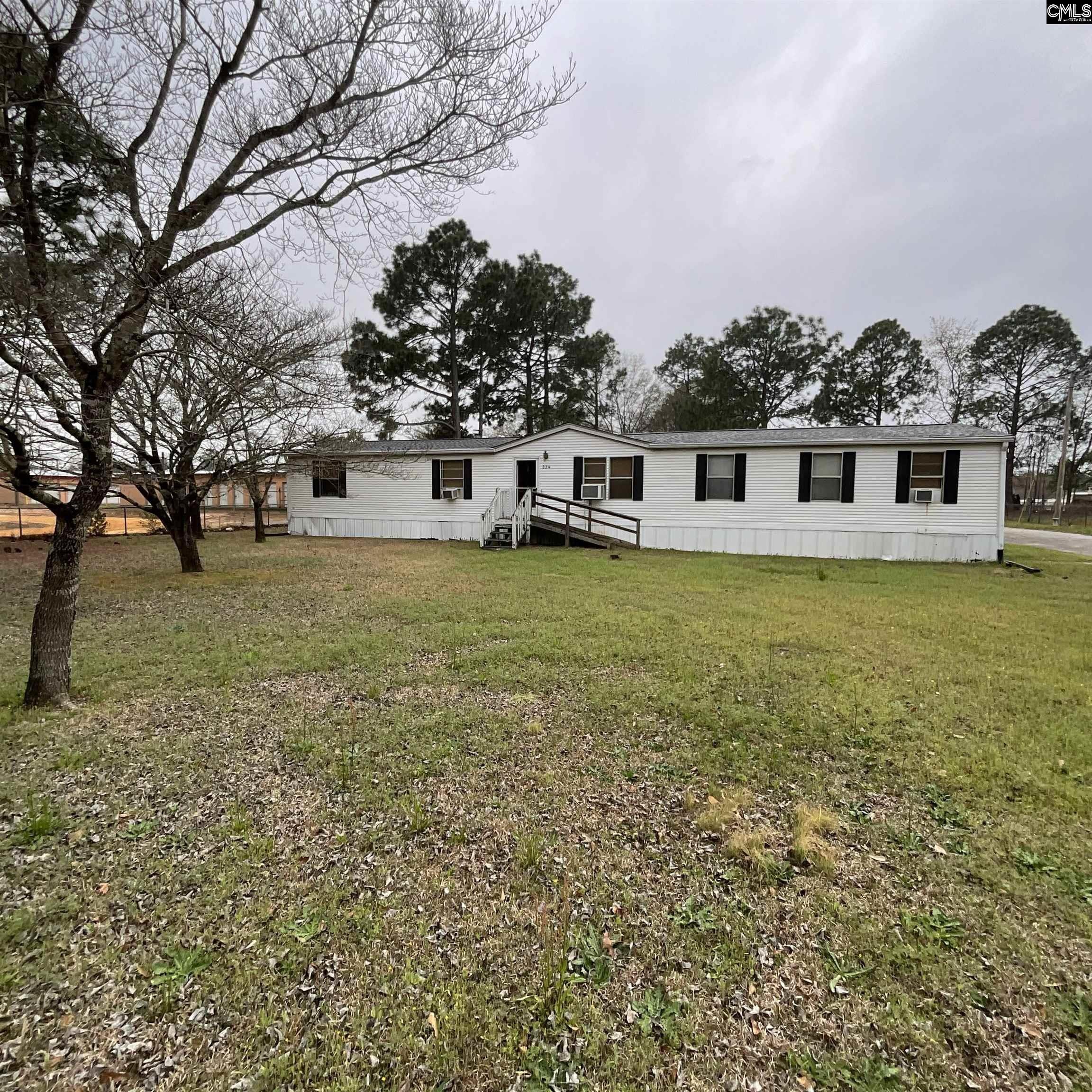 Property Image for 224 Leland Drive