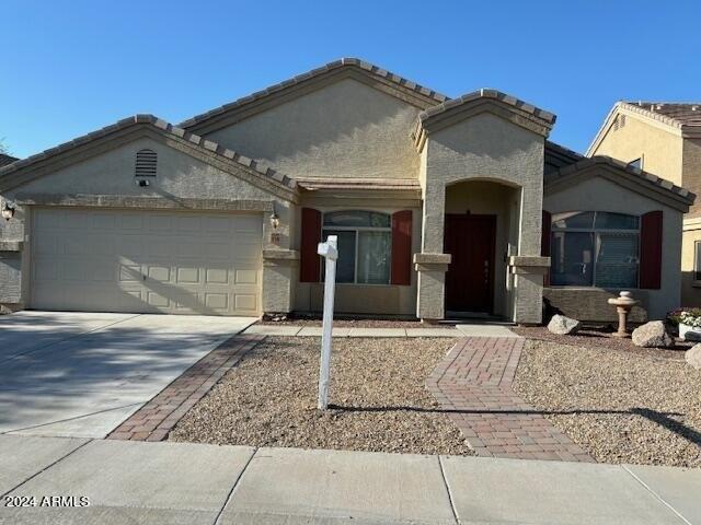 Property Image for 11740 W Camino Vivaz --