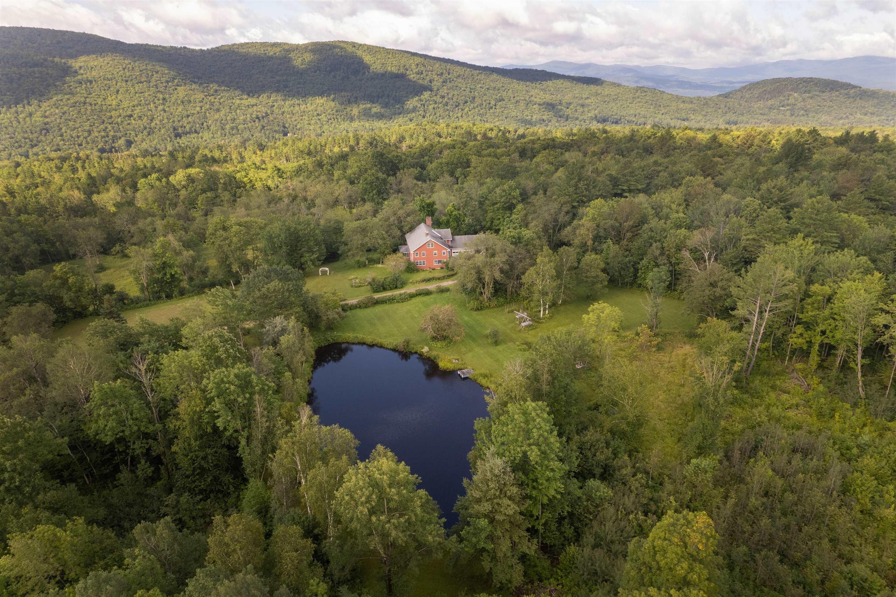 Property Image for 2059 Upper Cold River Road