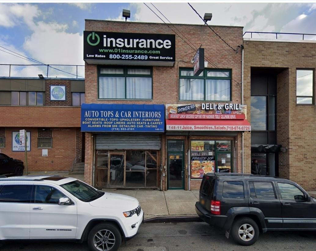 Property Image for 148-11 175th Street