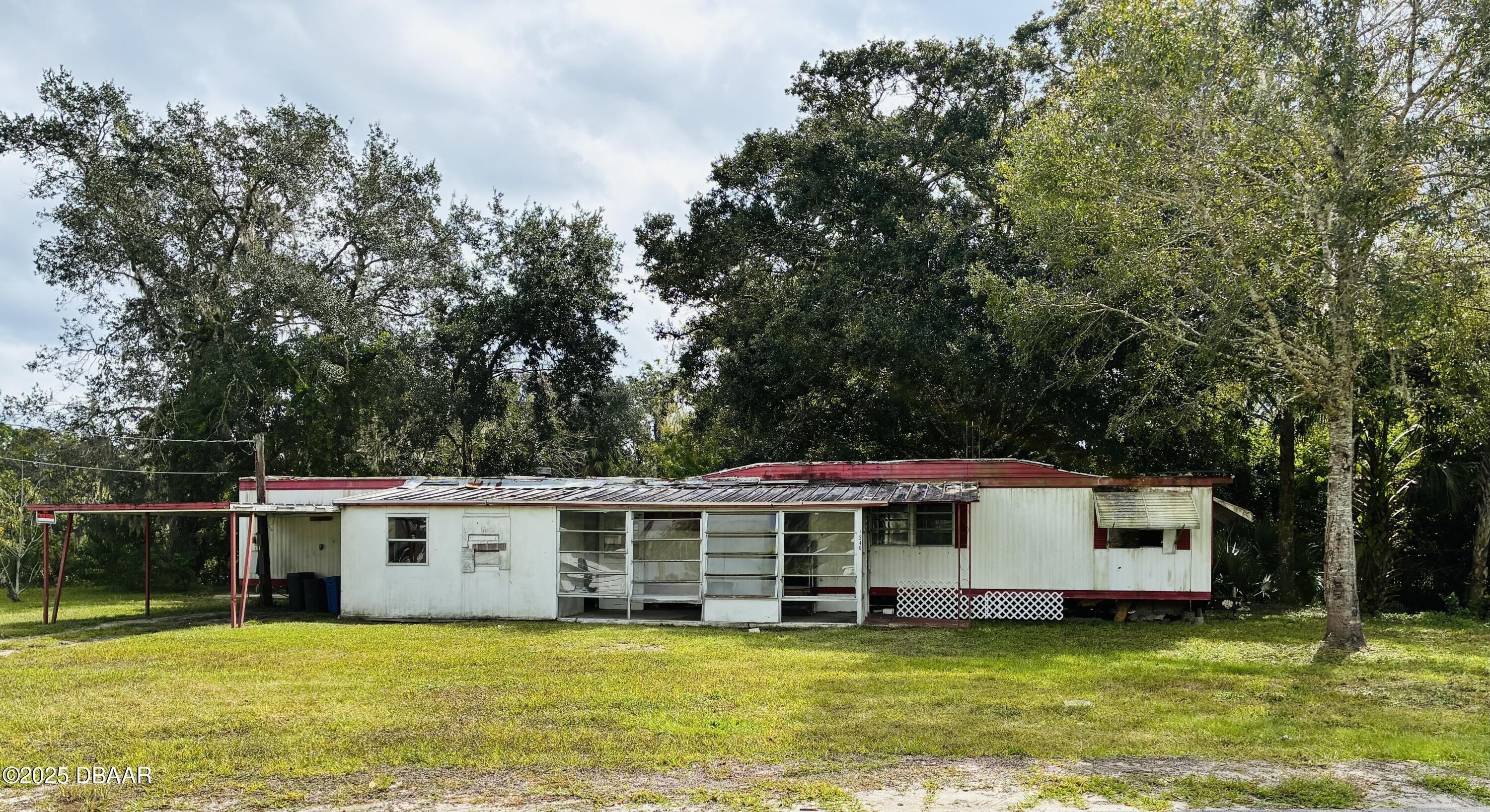 print property image